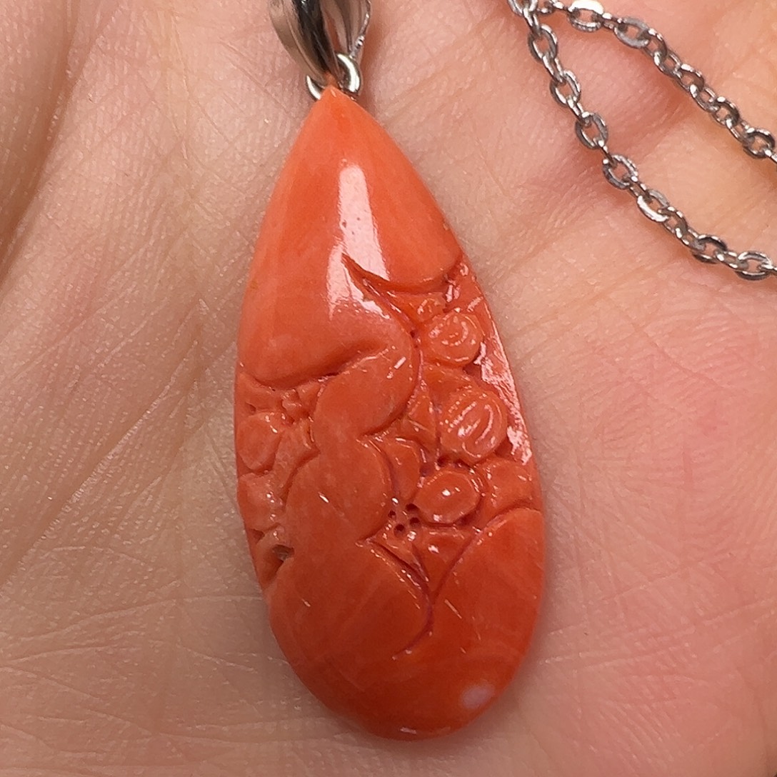 合金首饰首饰首饰