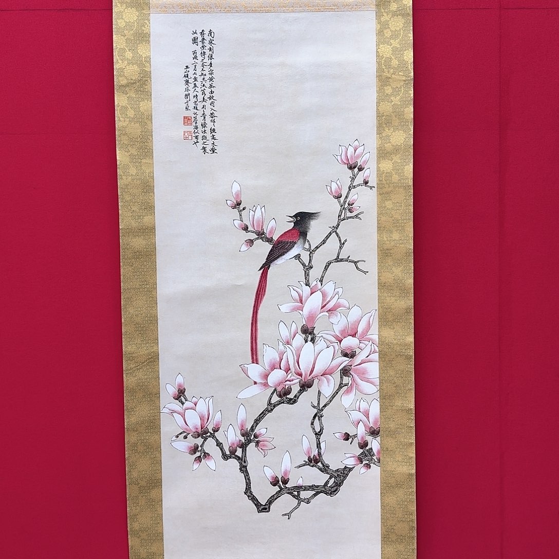 闪购作品艺术作品