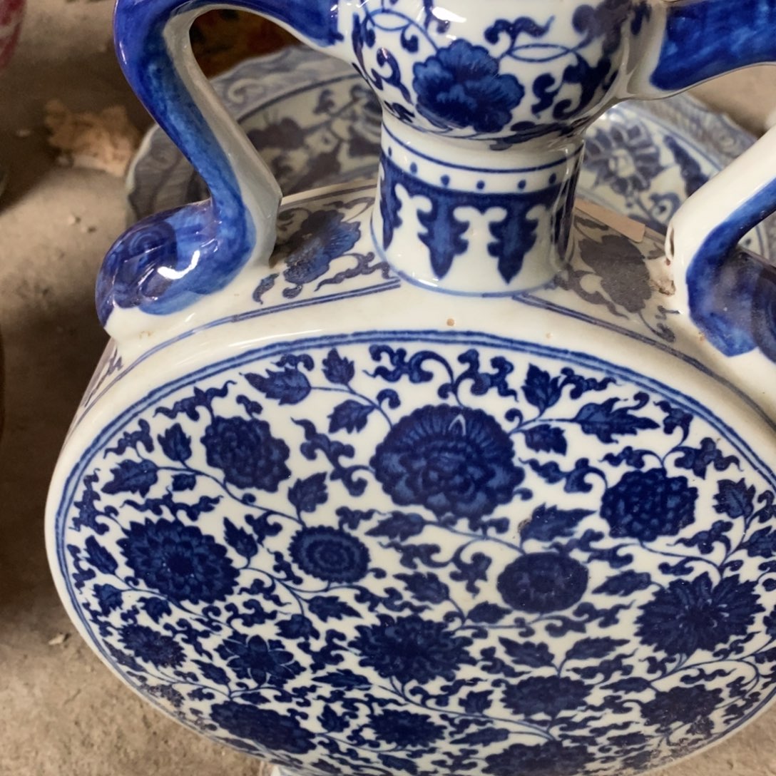 纯纯粹粹纯纯粹粹瓷