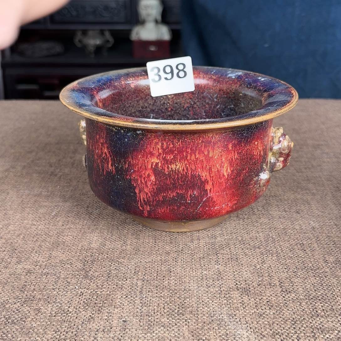 瓷片8888888888888888888888