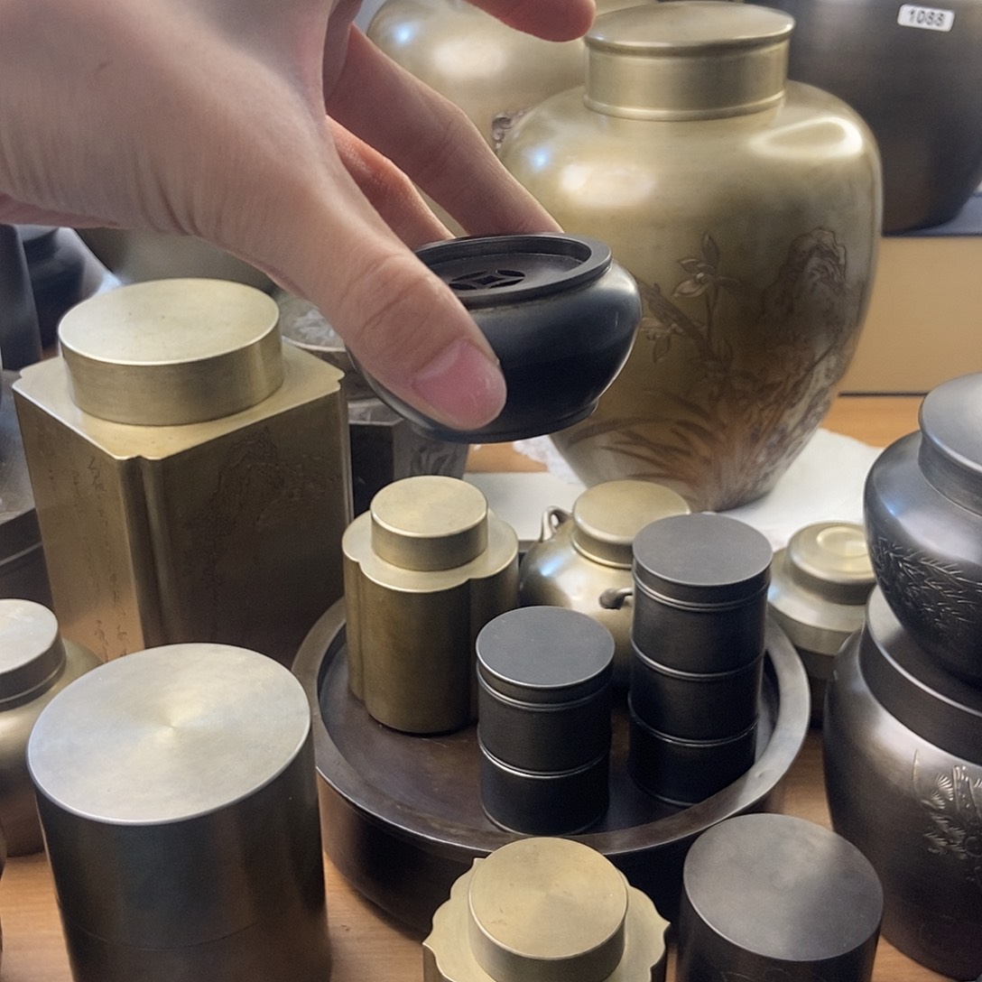 K***y哈哈哈哈哈哈哈哈哈哈哈哈哈哈哈