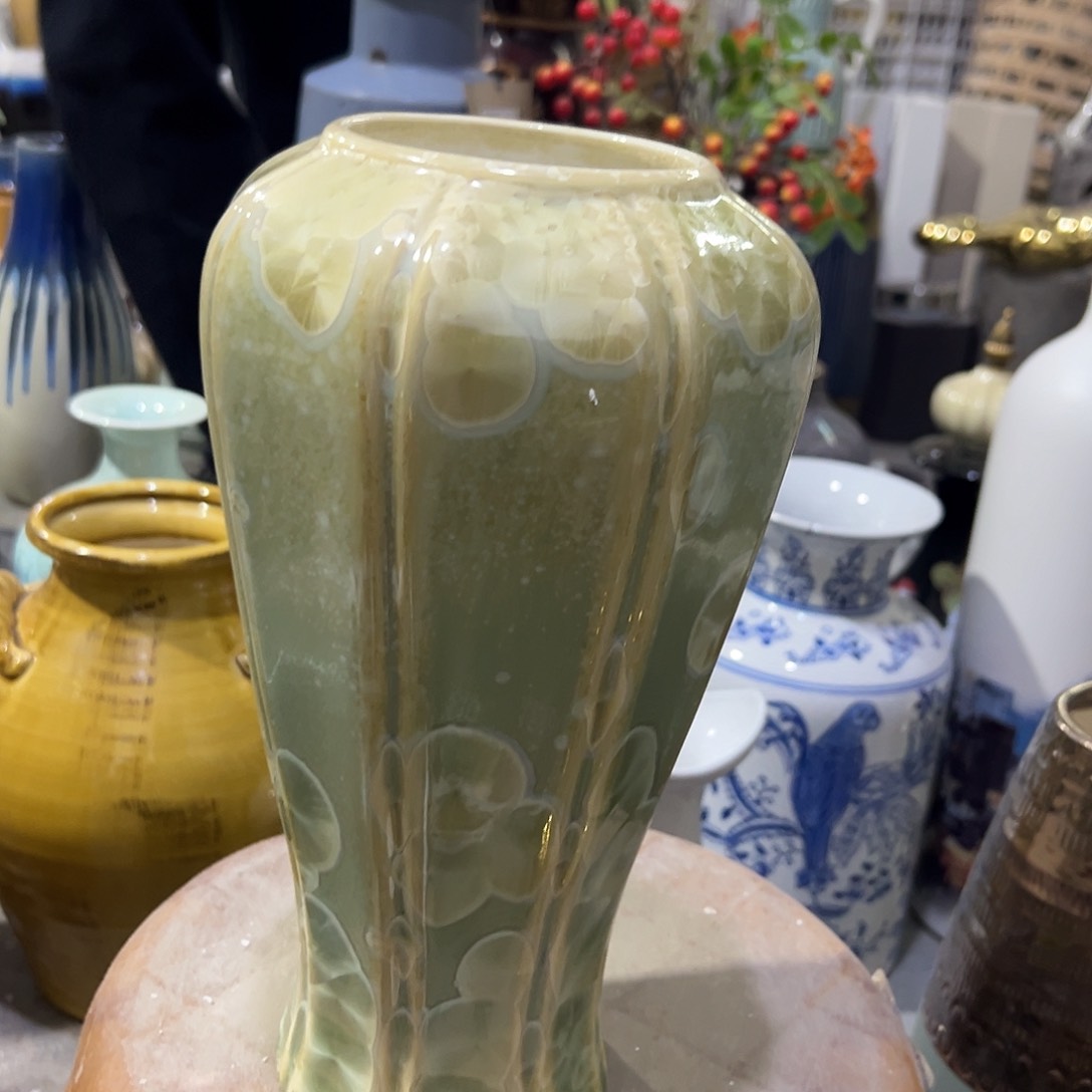 摆件外贸出口高度问客服