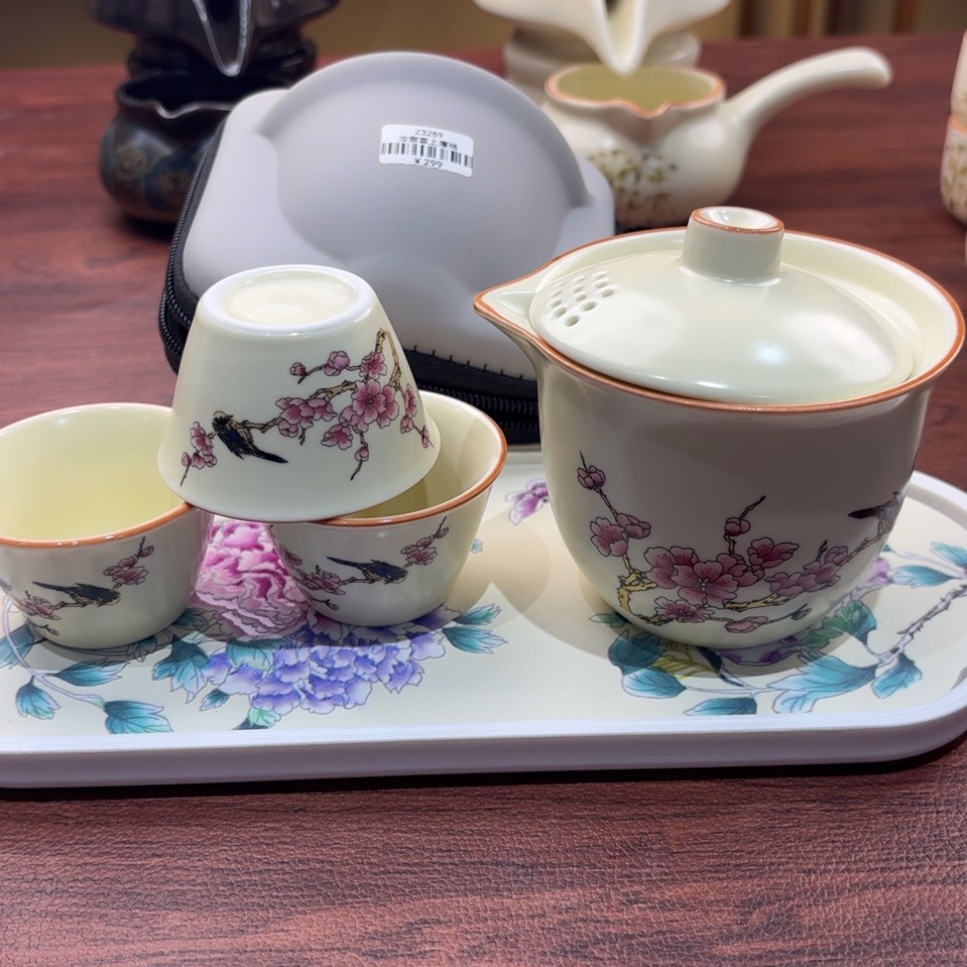 摆件闪购商品@@@@@@@@@@@