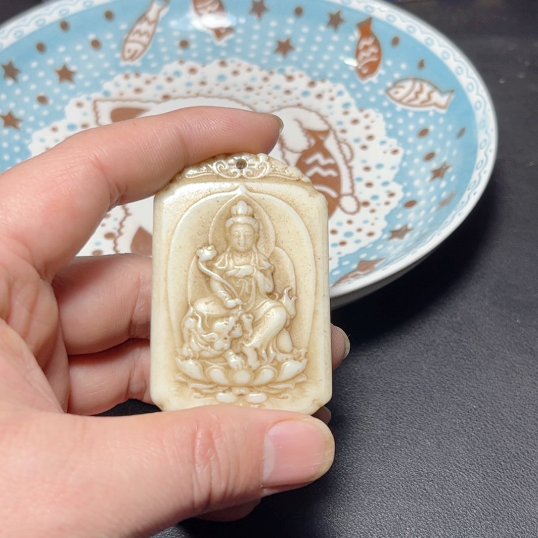 底槽青走官方连接支持七天无理由。