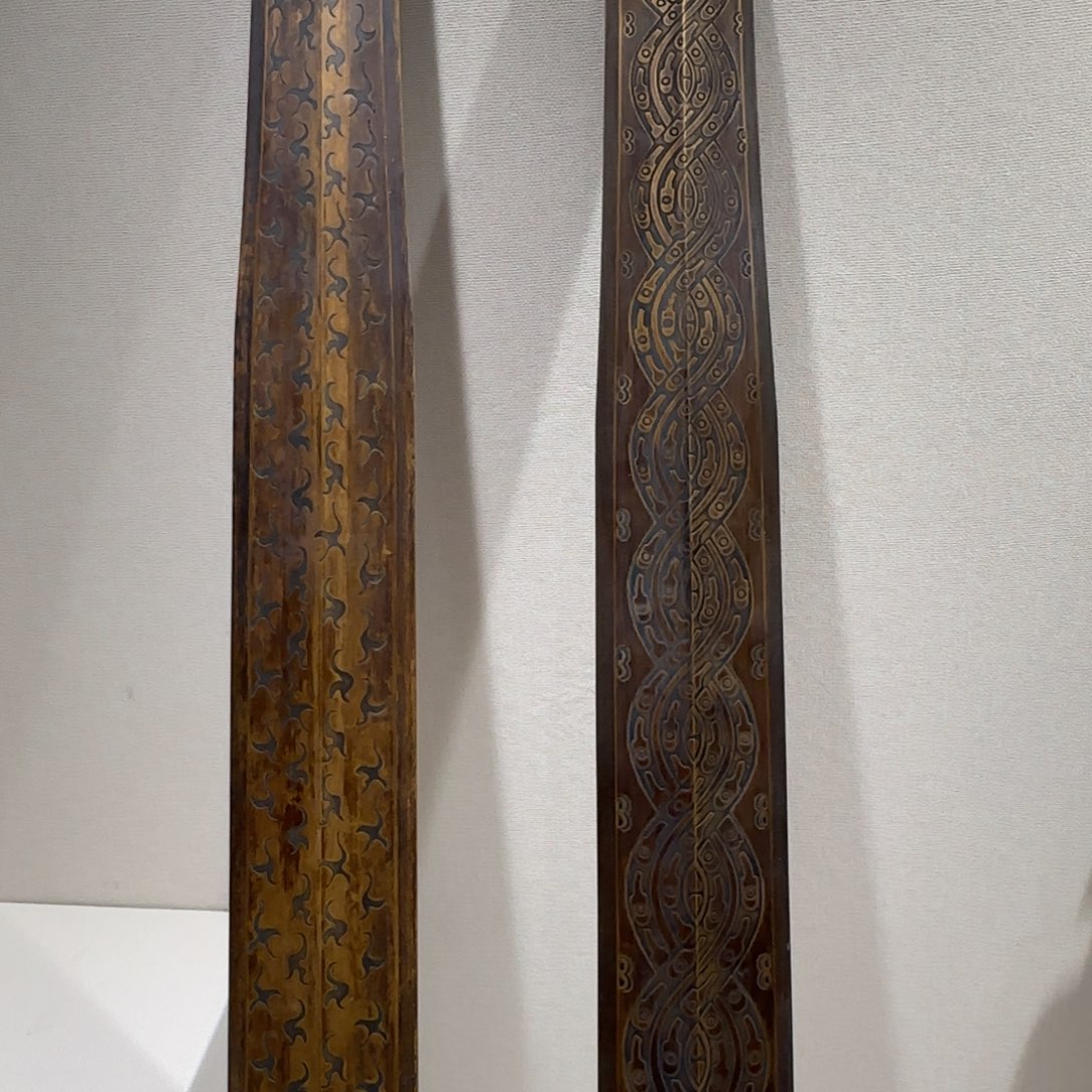 古***说瓷片瓷器瓷器瓷器