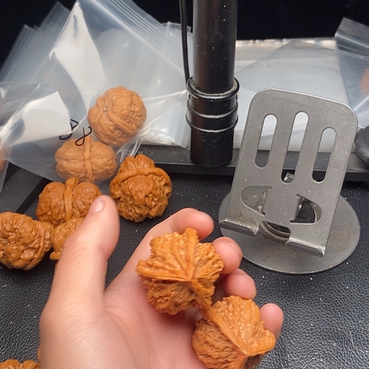 桃核吊坠板**.8555525225555