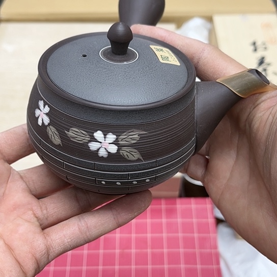 瓷片摆件工艺品瓷器摆件777