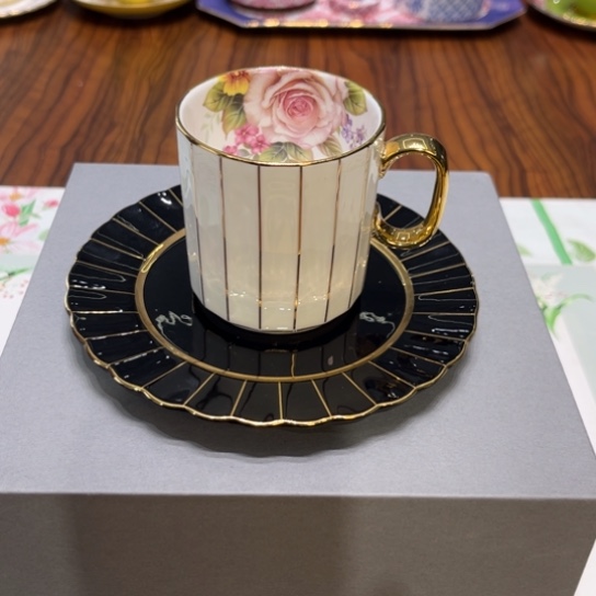 瓷片茶杯茶杯茶杯茶盏茶杯