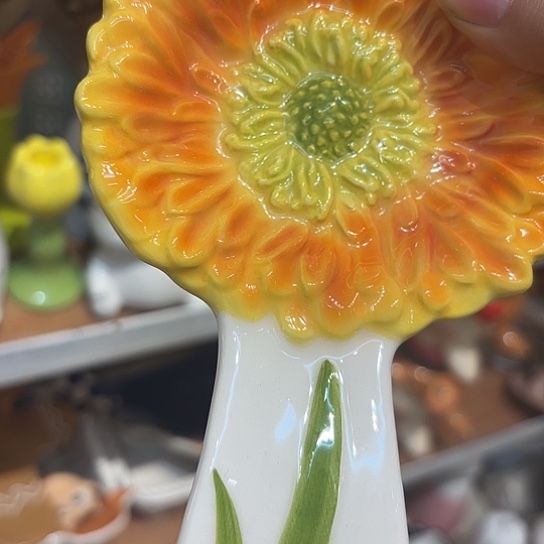 摆件外贸尾单微瑕，介意慎拍