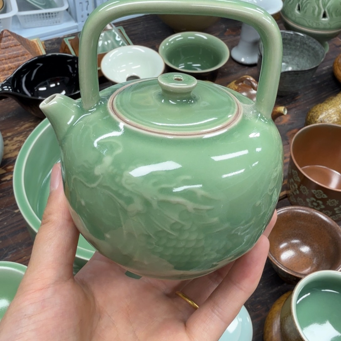 福利杯子杯子杯子杯子微