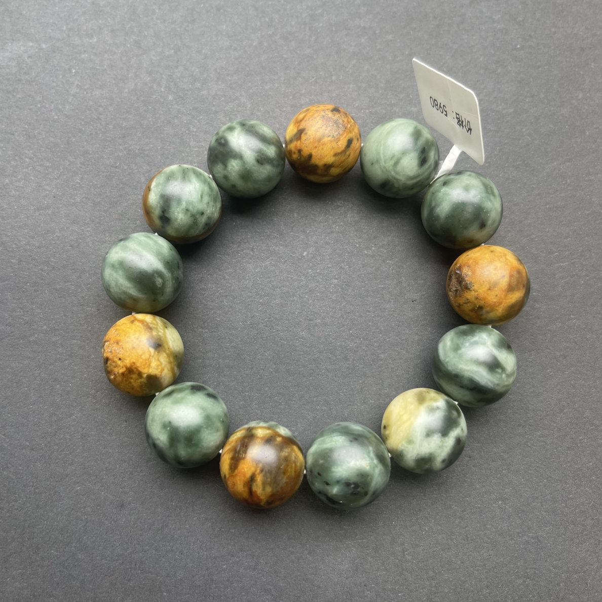 和田玉挂件1112拍一发一