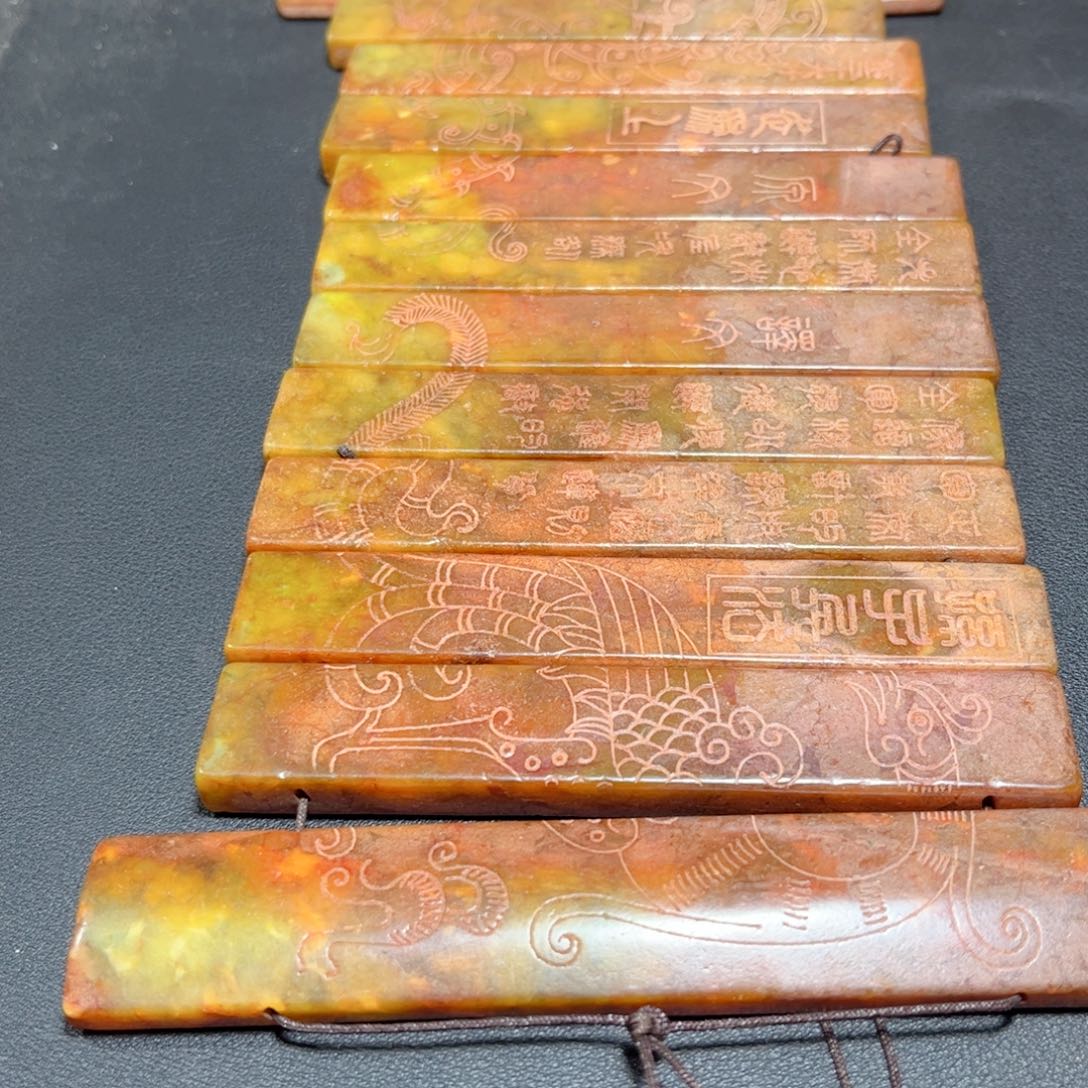 底槽青官方链接一物一图发货。