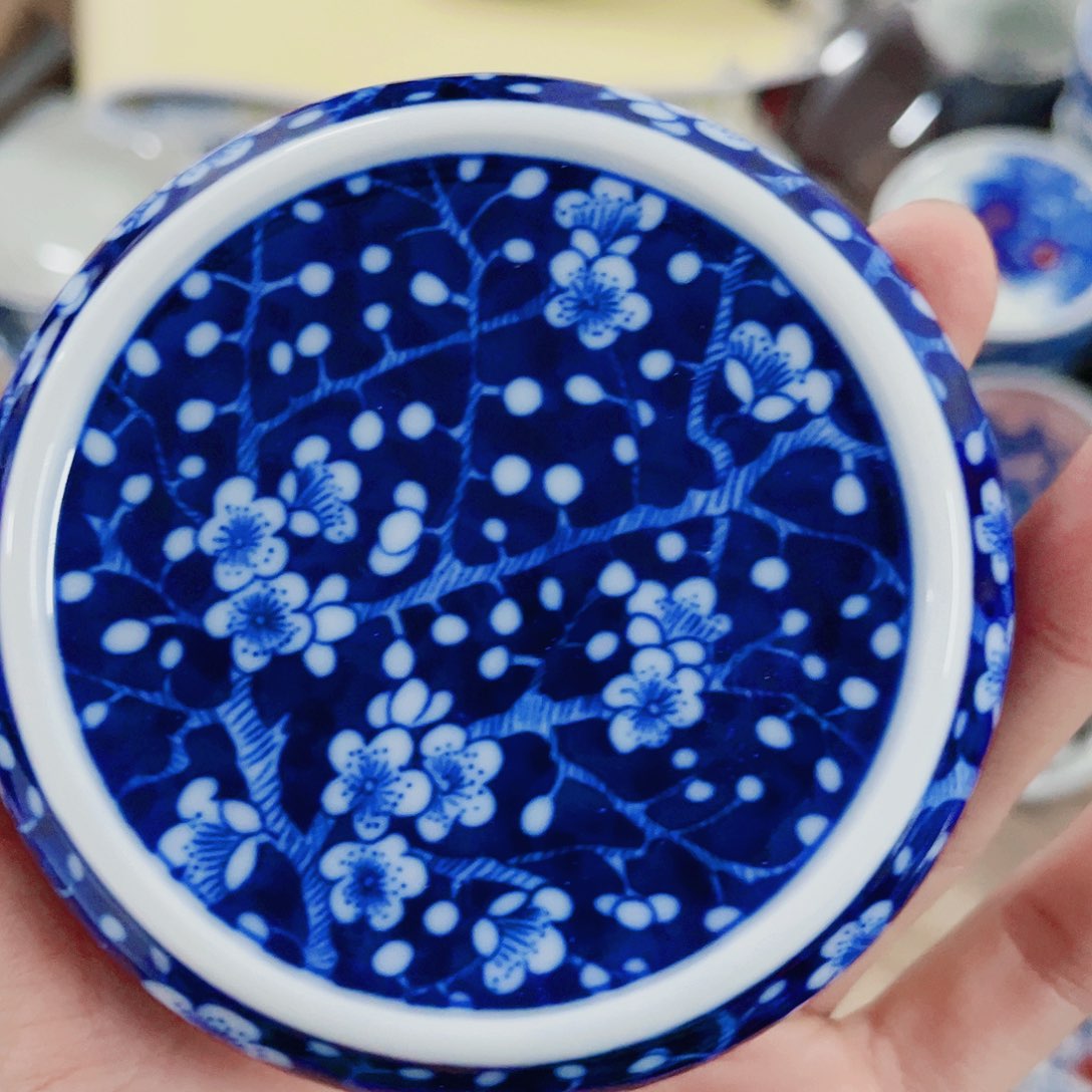 景德镇仓库陶瓷艺术价格