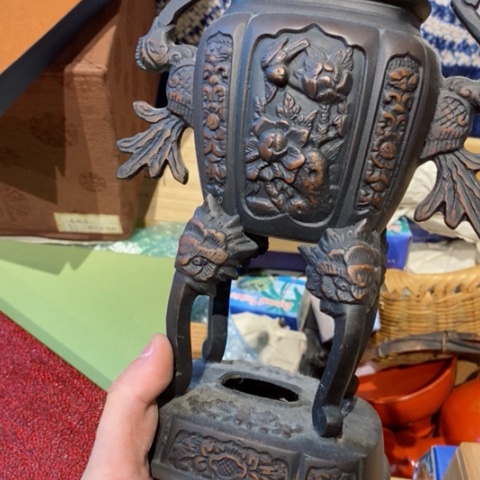 瓷片瓷器瓷器瓷器