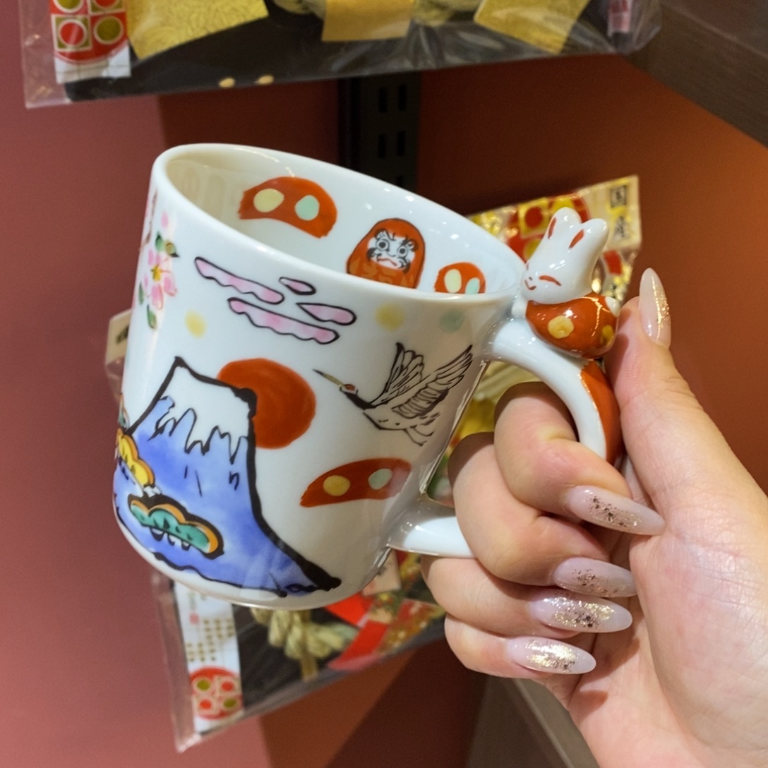 厘米，小杨甄选甄选