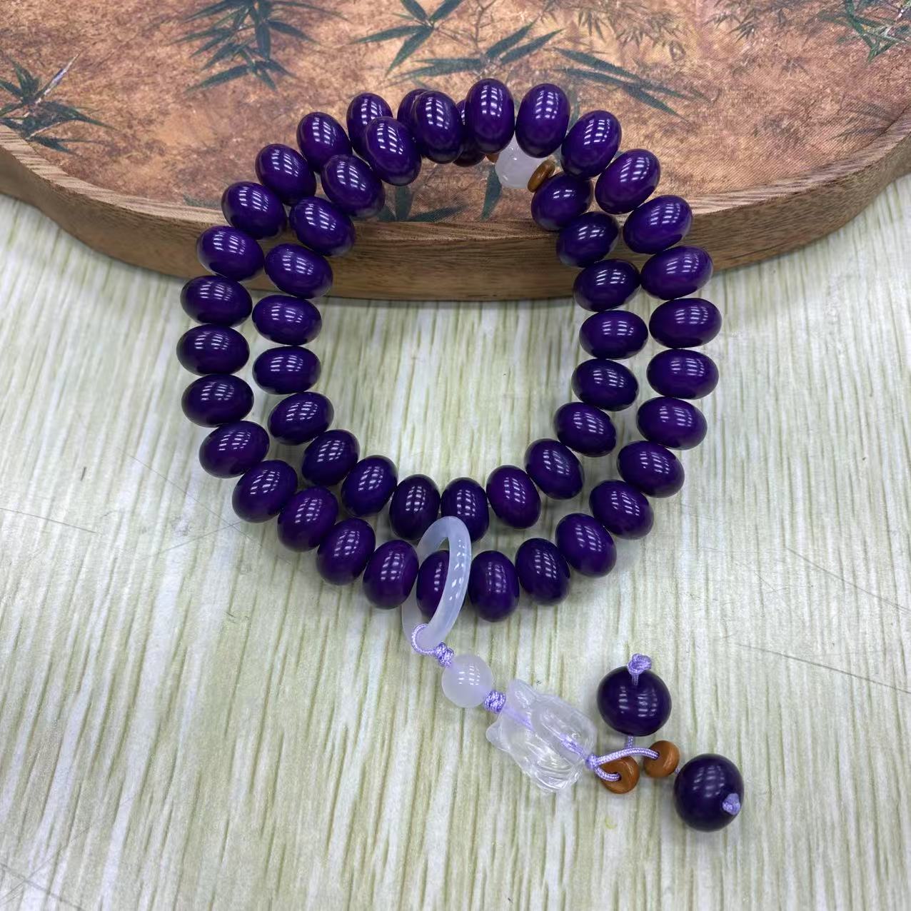 古仙石楠根手持丫00443（以一抵百）