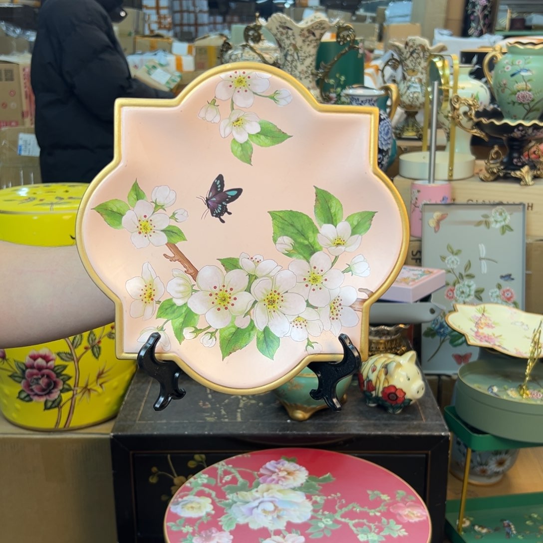 样品样品样品样品