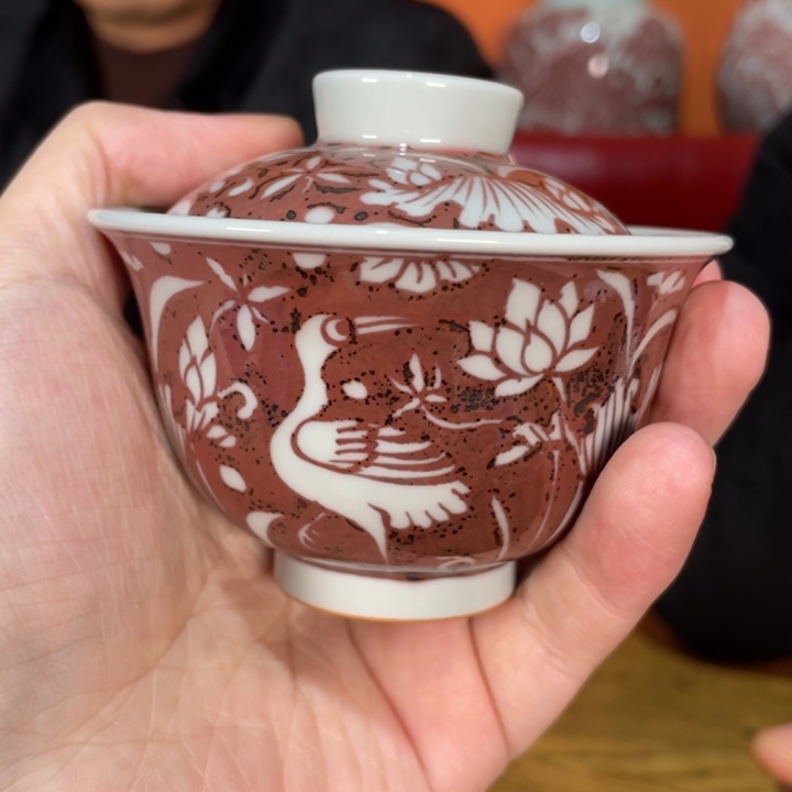 福利来啦，福利来啦杯