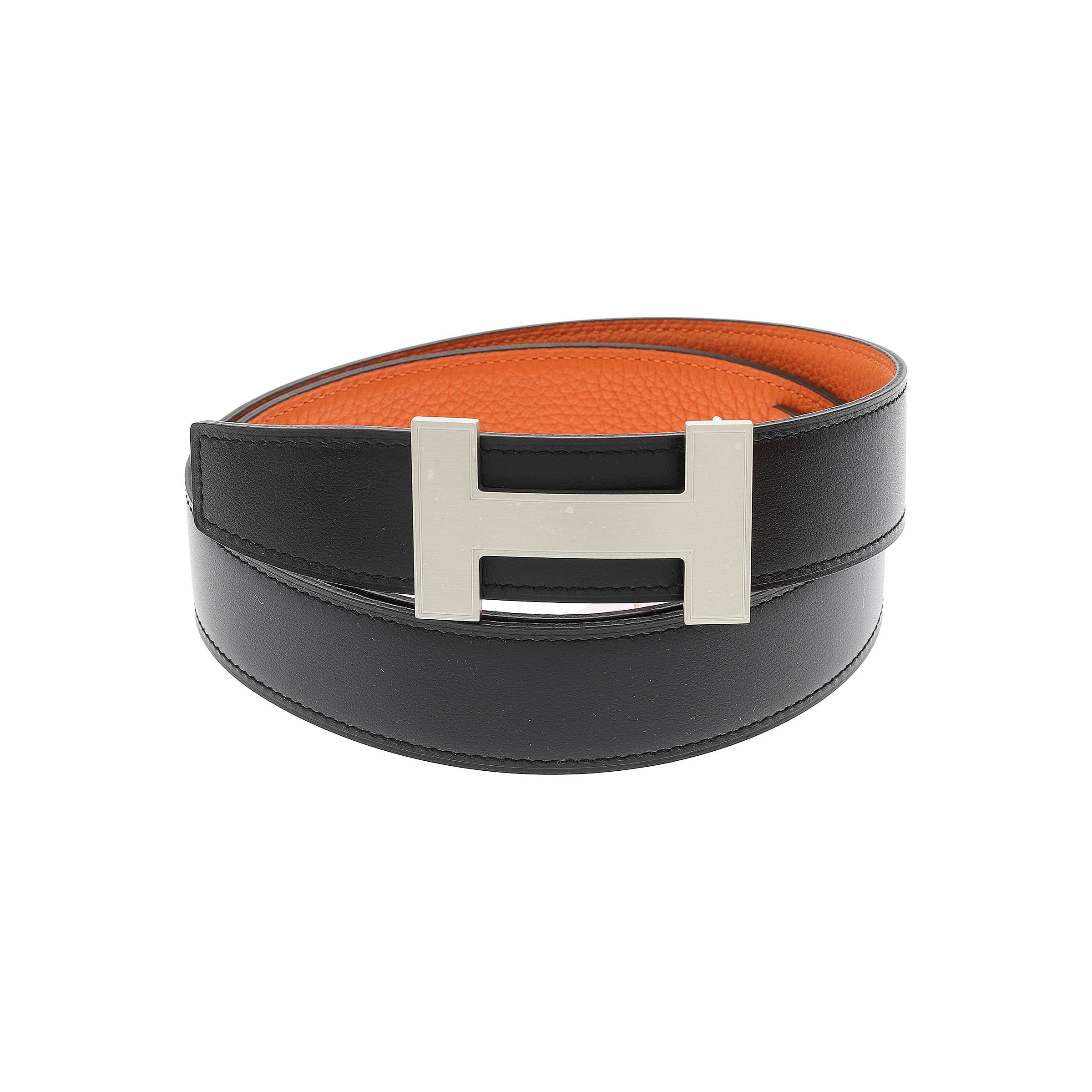 红布林/C1/爱马仕/28384941/z/121503