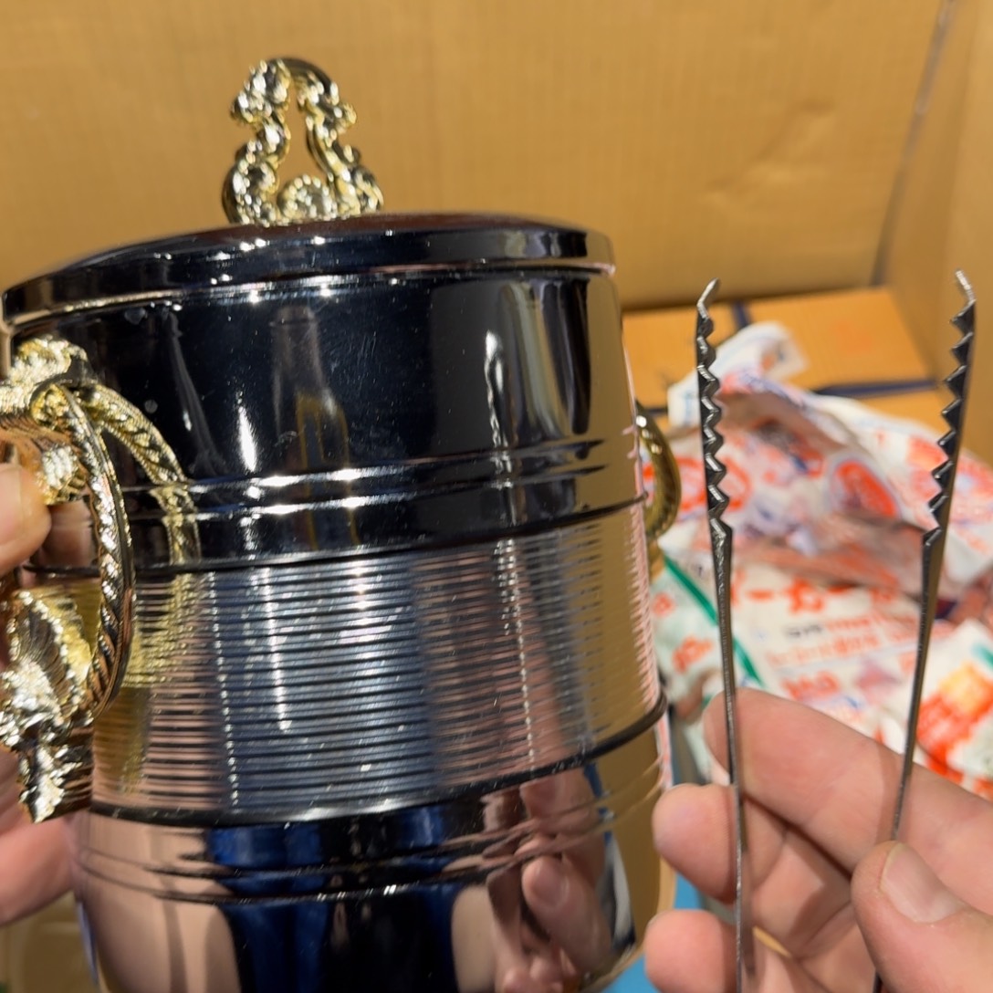 瓷器瓷器瓷器瓷器瓷器
