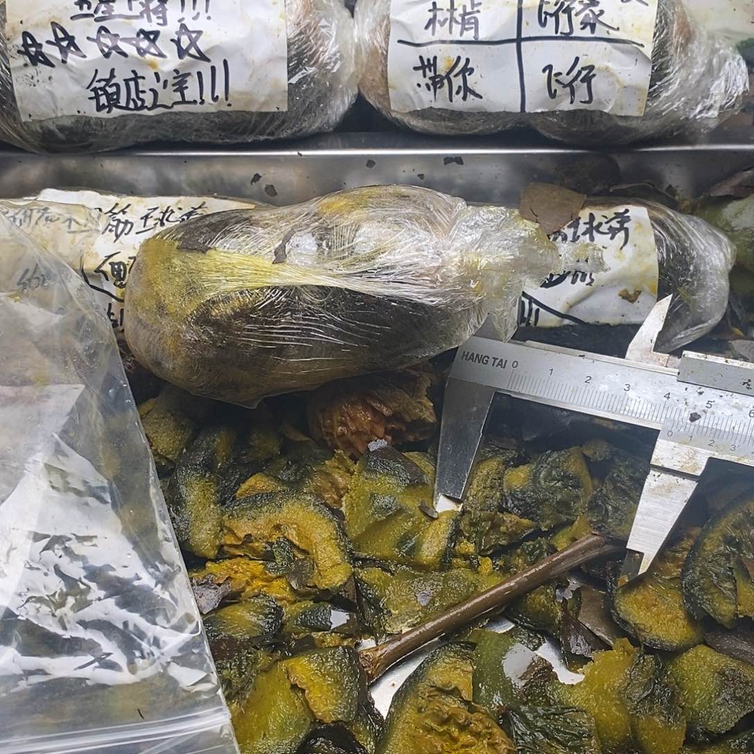 X***服结结巴巴你们看你奶奶家