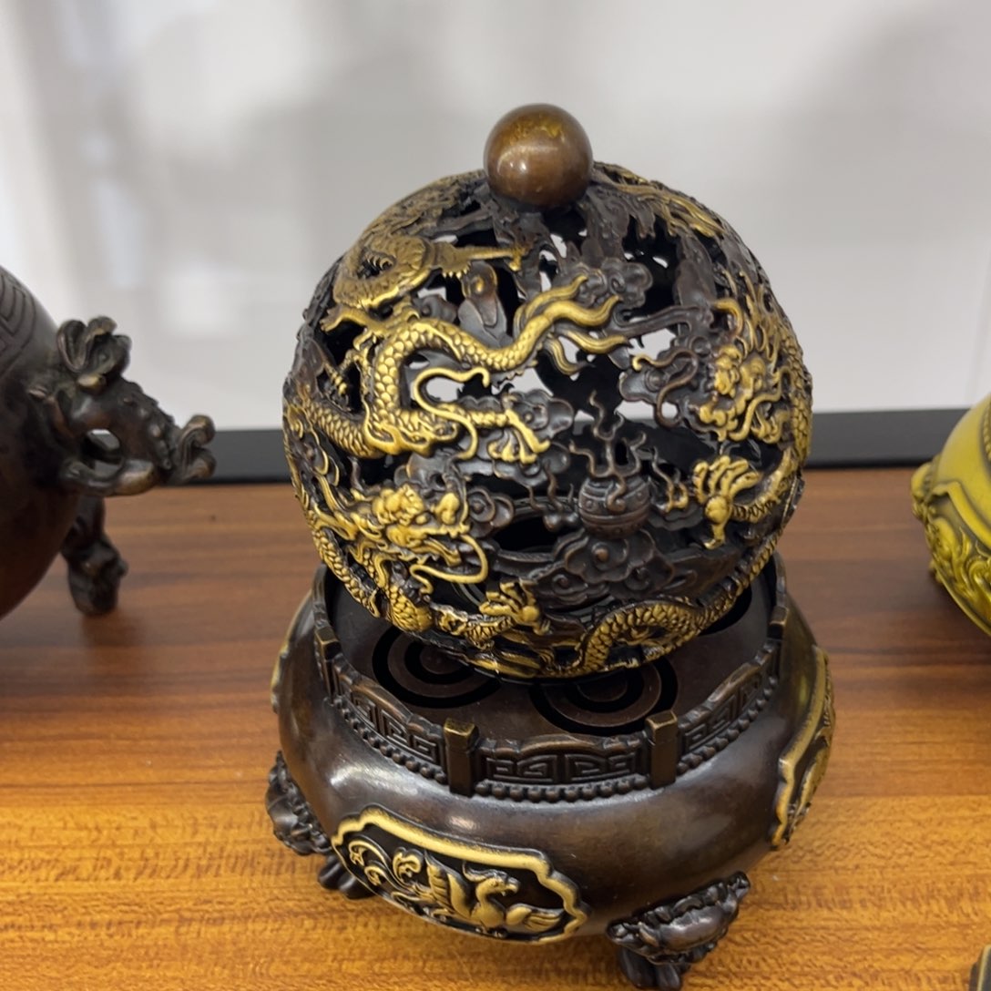 工艺品摆件工艺品厂