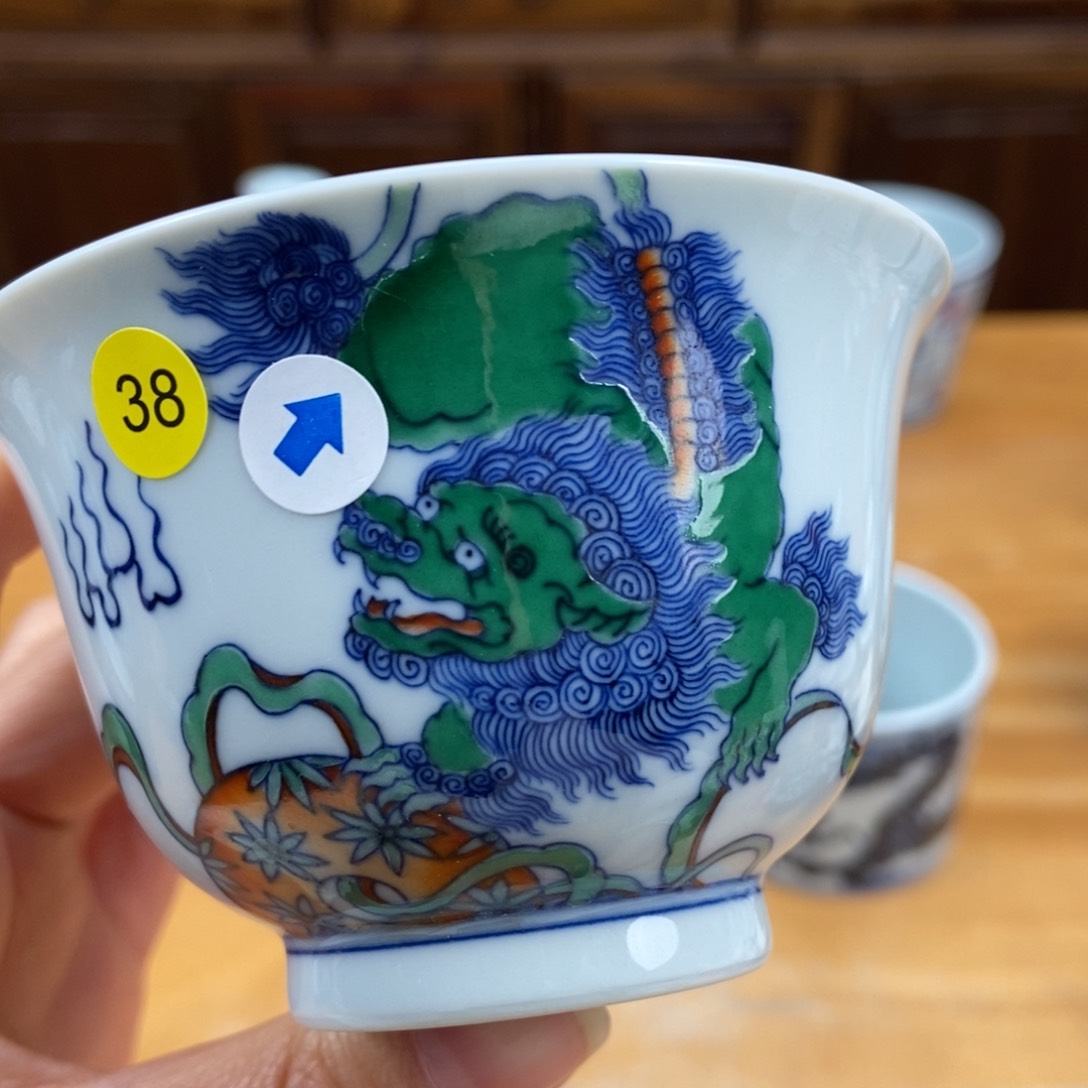 景德镇手绘哈哈哈哈哈