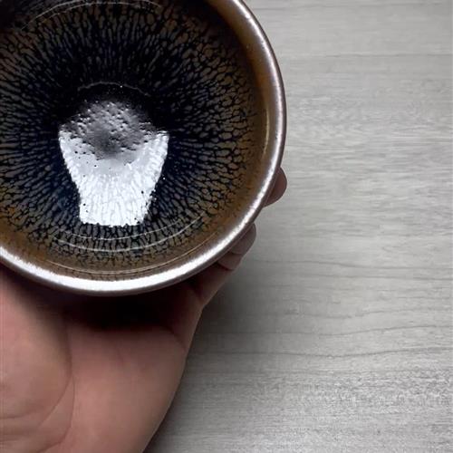 【闪购商品】茶盏-14.............