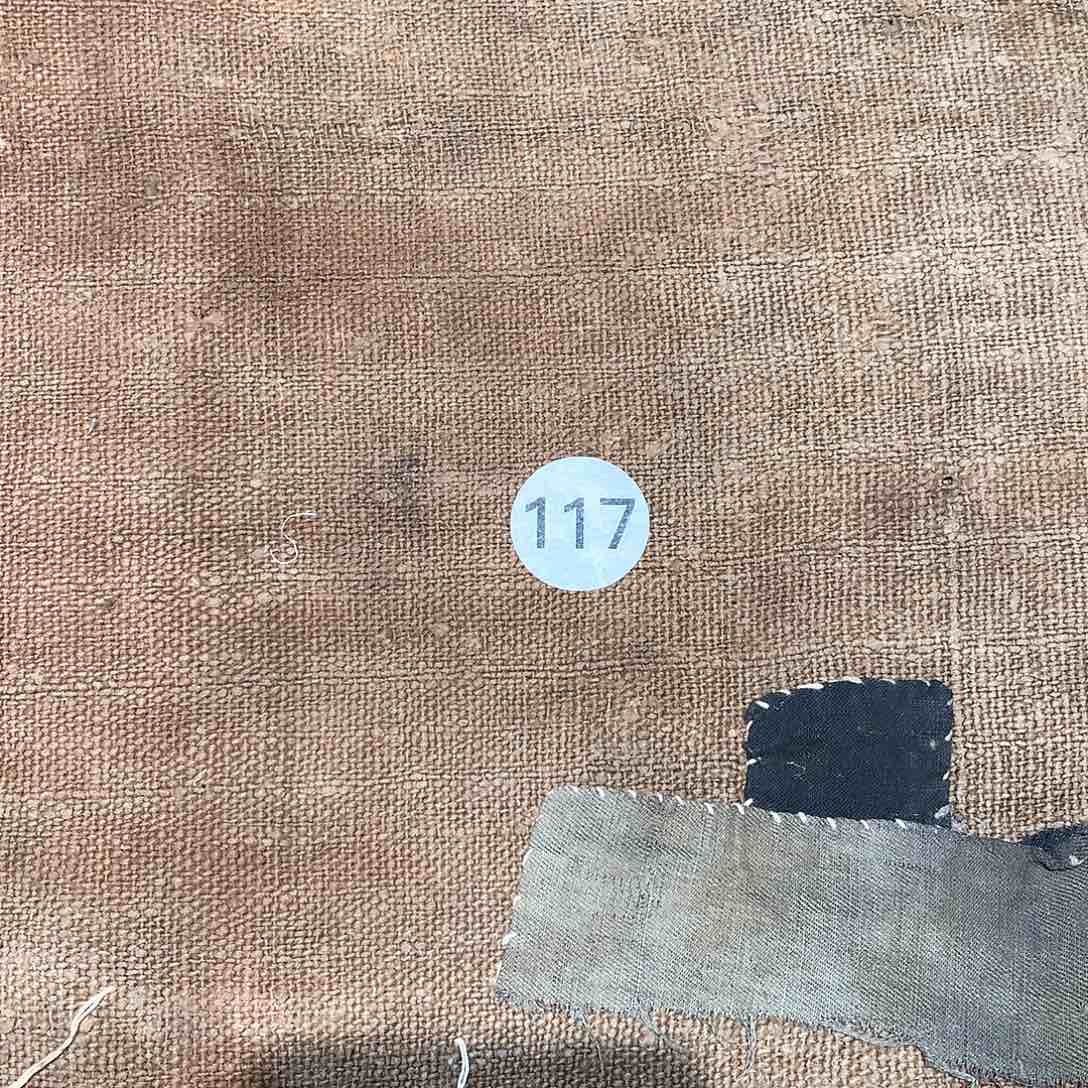 特价福利 蚕丝茶席如**