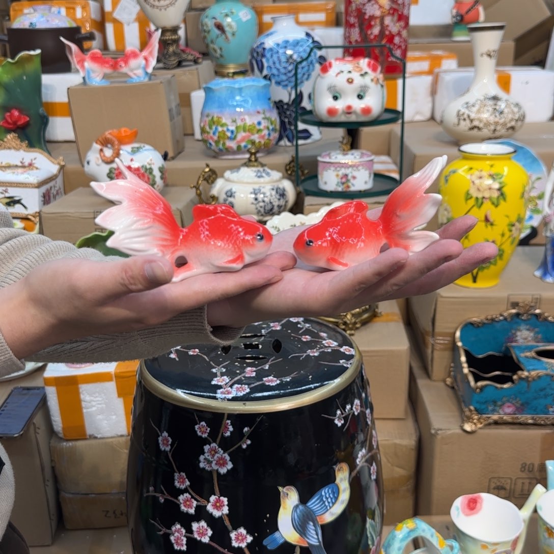 瓷片样品样品样品