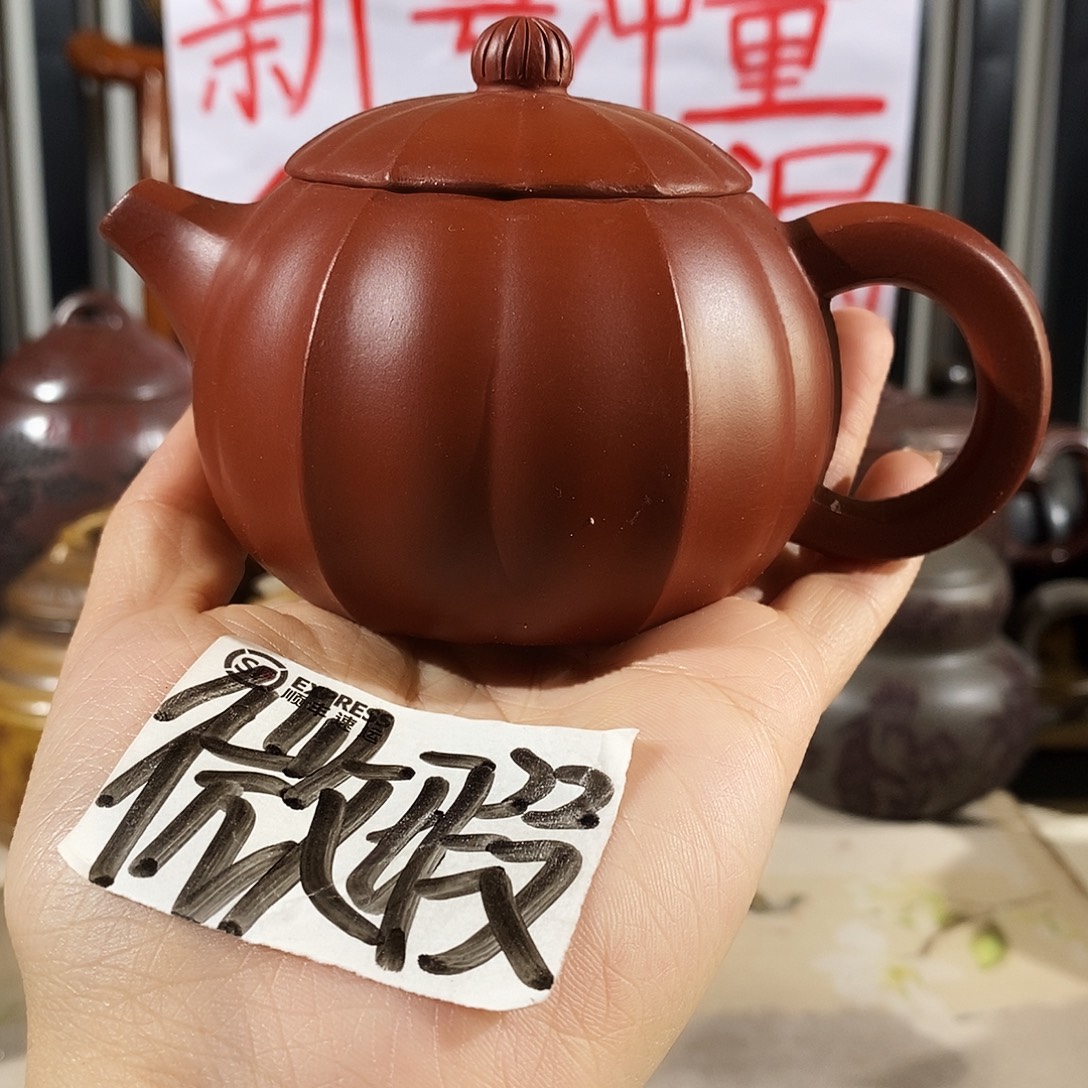 紫砂盖碗哈哈哈哈哈哈哈啊哈