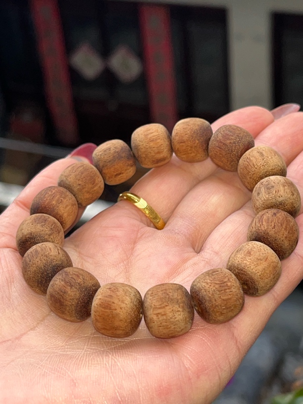 缅甸小叶降真香满油全熟原木定制链接