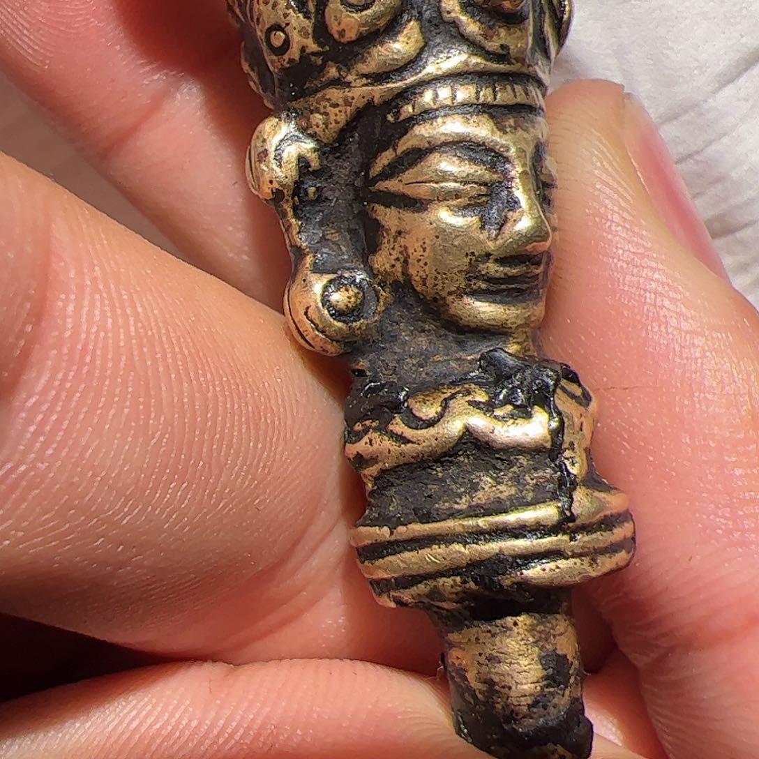 香榧木你的时候你