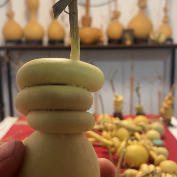 大叶紫檀（黑酸枝木类）一**往