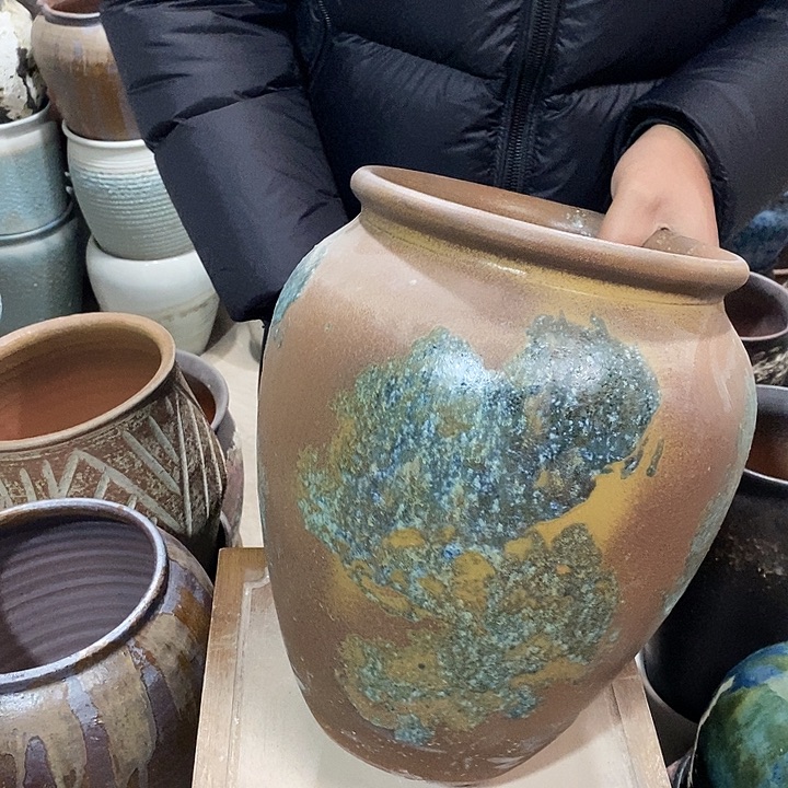 口22高度33油画…………