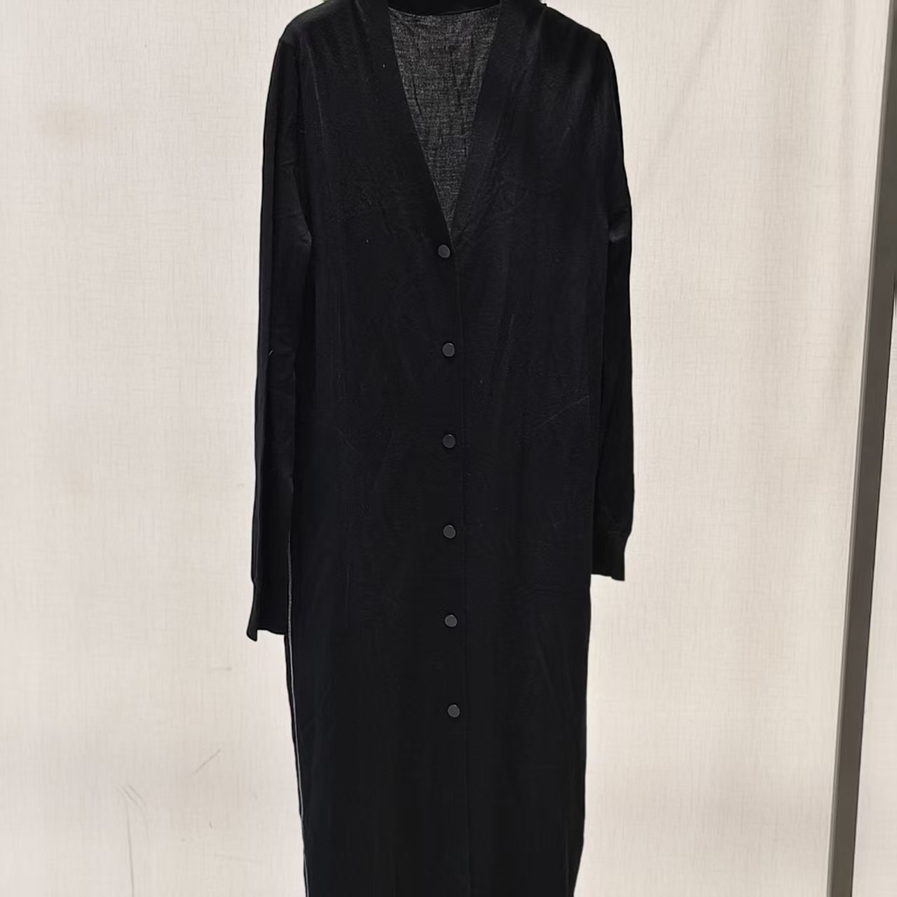 不支持退换/针织开衫1499130