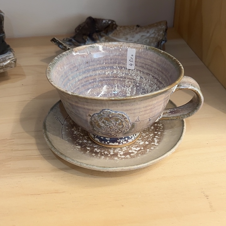 好好好好好好好好