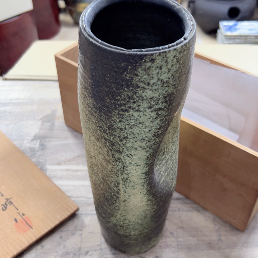 瓷片陶瓷等行业的生产和销售