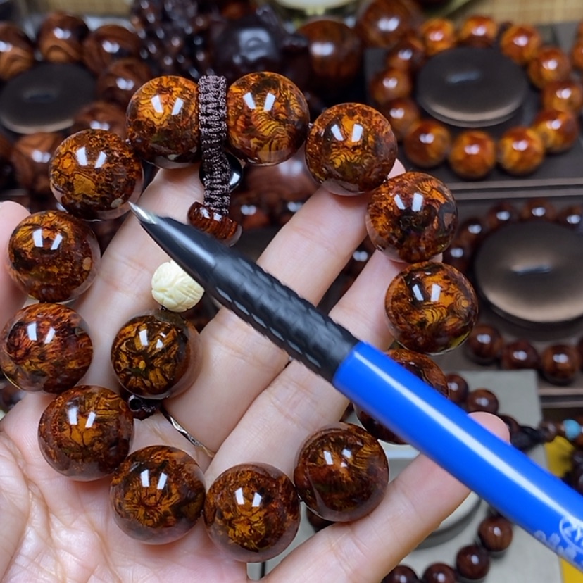 【闪购商品】花梨木类秋1.8-1.8-1.8