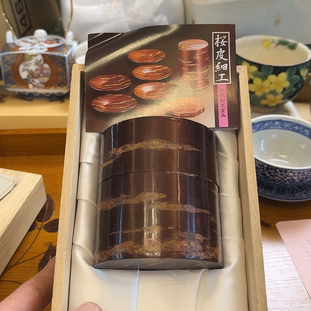 盖碗在家待一段月租才