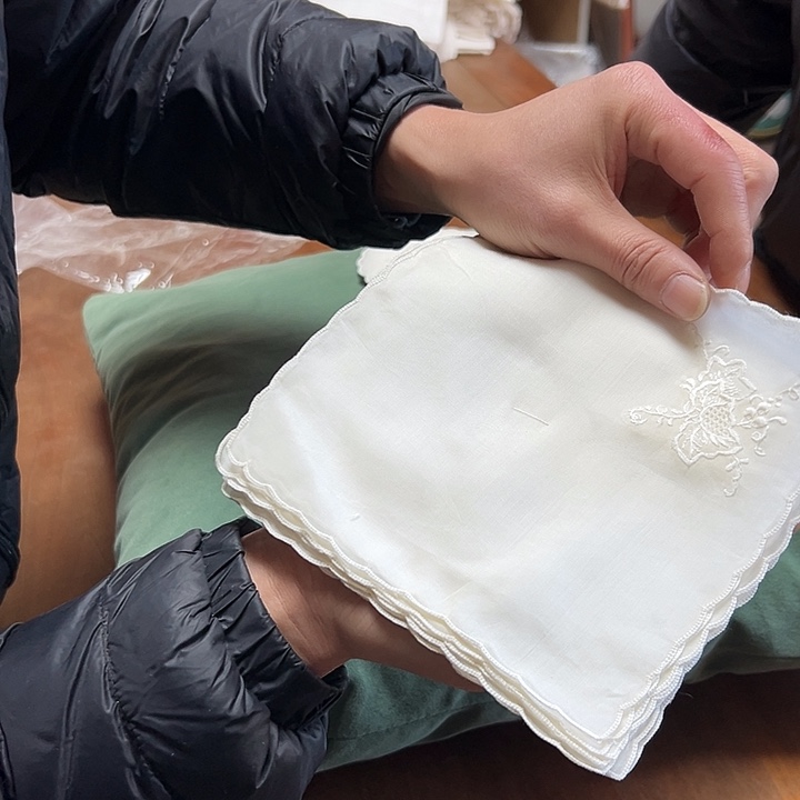 毛绒亚麻棉075-12套