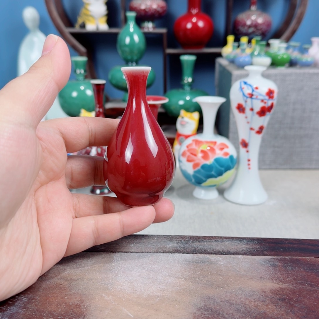 瓶摆件摆件摆件摆件