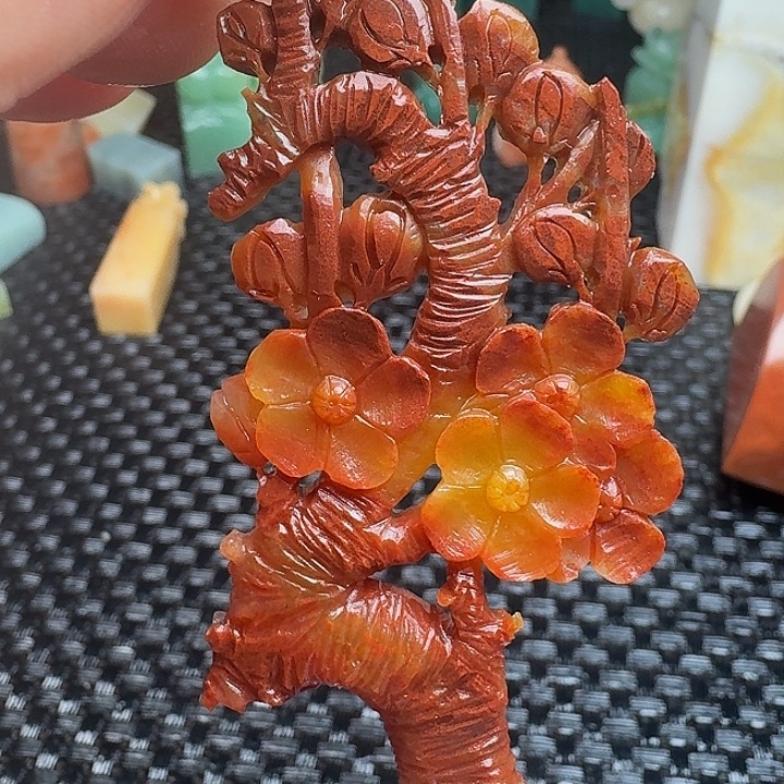 老挝石小真真正正章