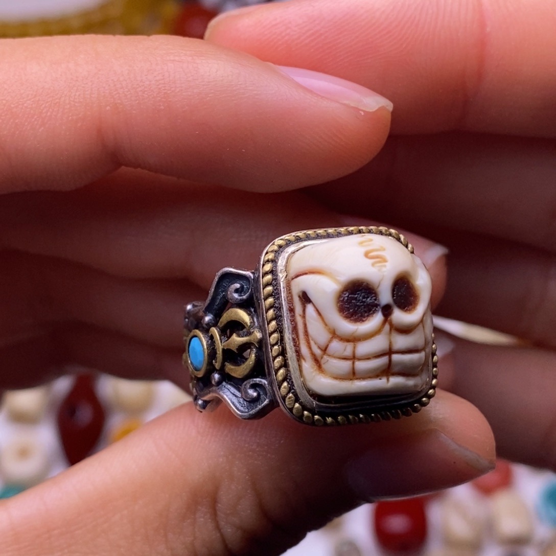 茶***n哈哈哈哈哈哈哈哈哈