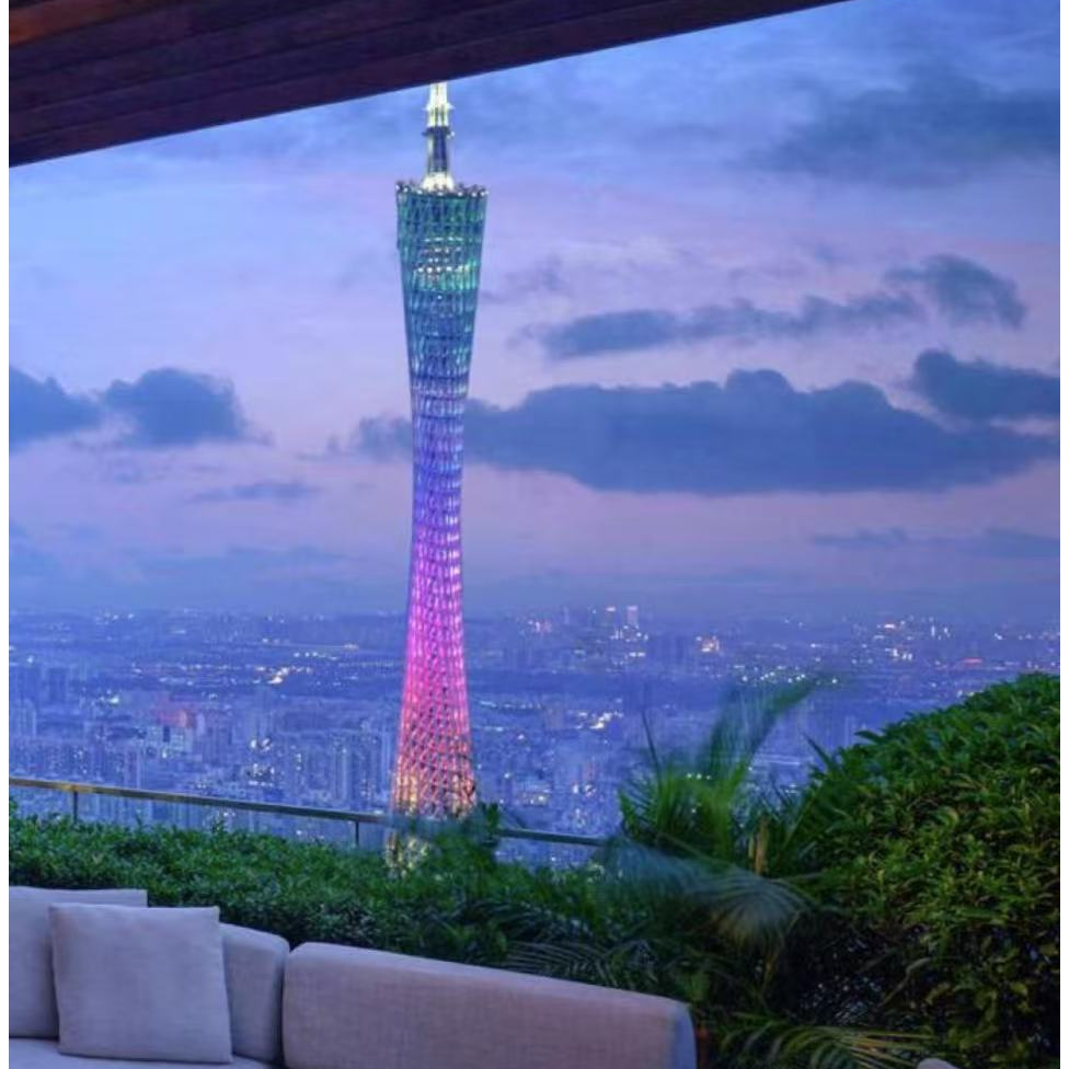 OUSHE欧奢123Z1盒盒hei—高级手工女包