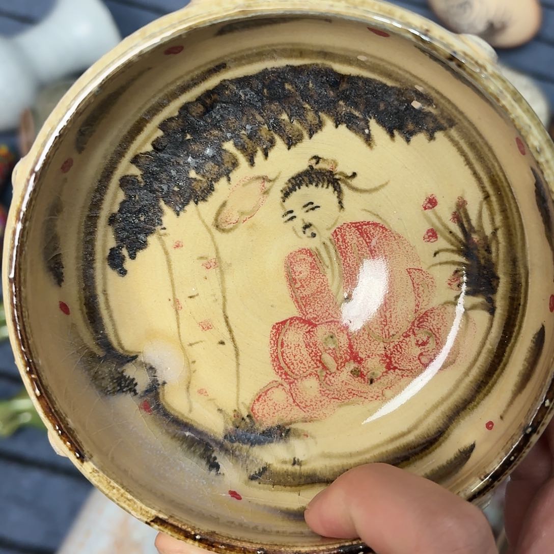 瓷片斤斤计较芦咯哦都吐了斤斤计较斤斤计较