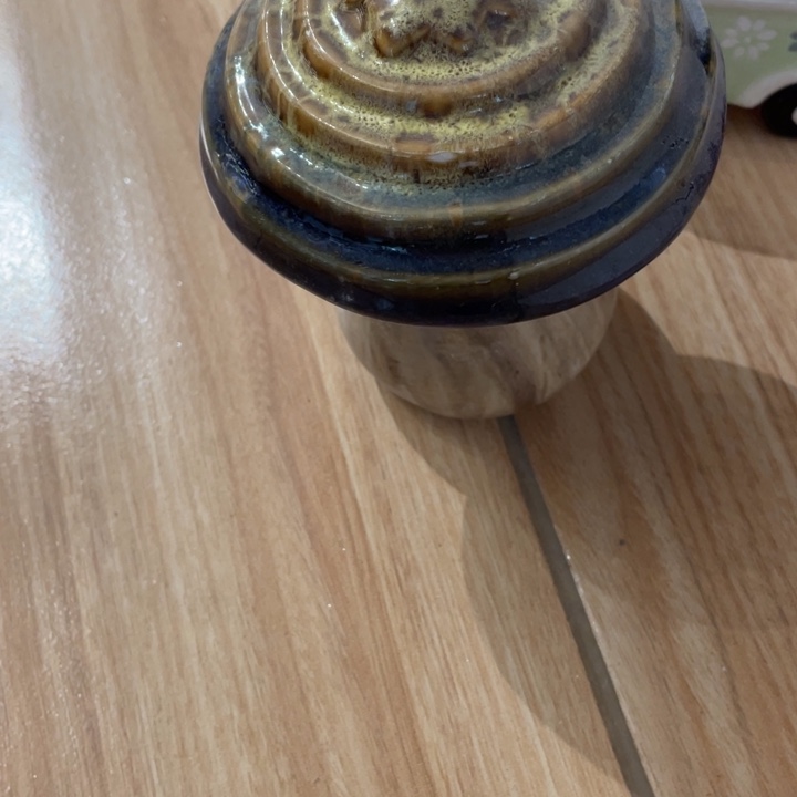 摆件摆件摆件摆件摆件不