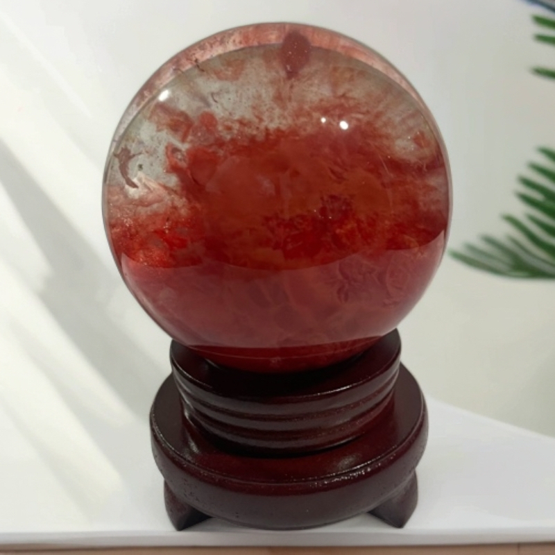 《鸿运当头》招财转运家居装饰客厅茶室空间美学装饰摆件 不包邮