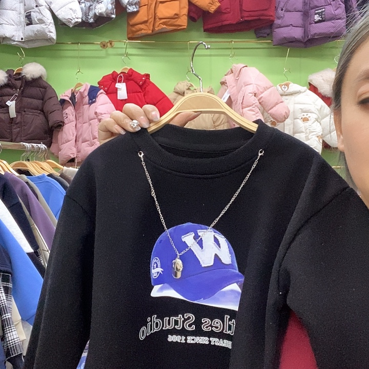 120哦哦哦哦哦哦哦哦哦哦哦