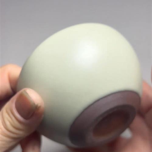 【闪购商品】茶盏-254............